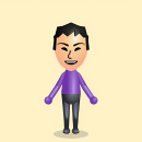 Kazuyuki Sakemi (skmkzyk)