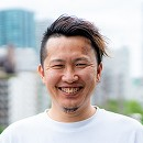 吉田 真吾