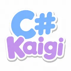 C# Kaigi
