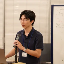 野村 宏樹