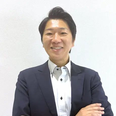 Masahito Ito