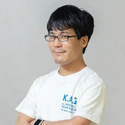 御田 稔(みのるん)