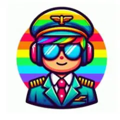 なんでもCopilot