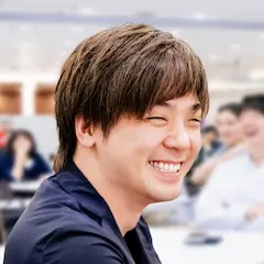 齊藤 愼仁