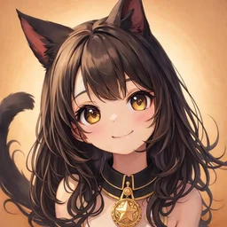 ぬこぬこ