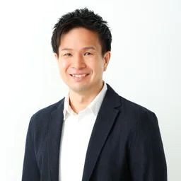 小出 粋玄