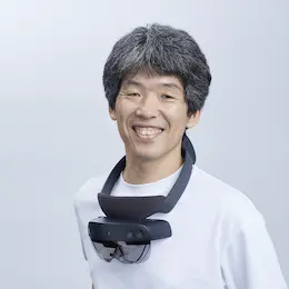 Takahiro Miyaura