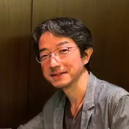 江頭 貴史