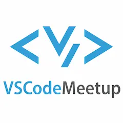 VS Code Meetup