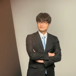 Yasuhiro Arai