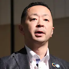 石川 陽一