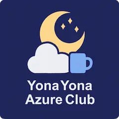 YonaYona Azure Club