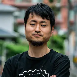 松村 優大