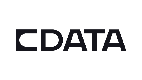 CData