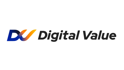 Digital Value