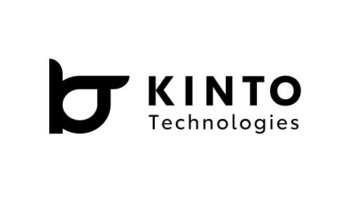 KINTO Technologies