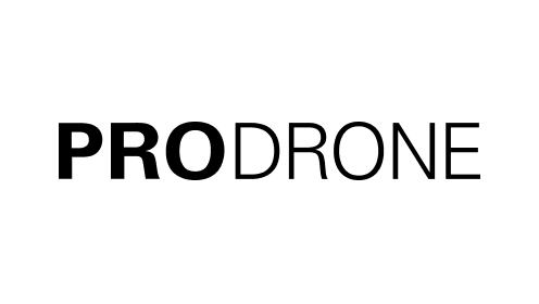 PRODRONE