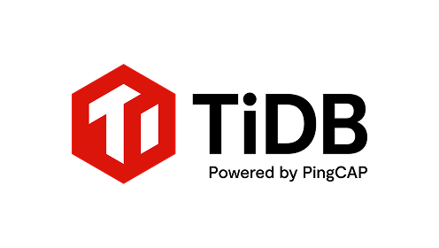 TiDB